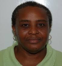 Dominica Electricity...