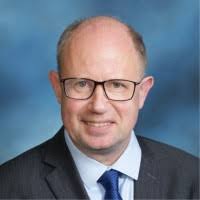 Edmund Morley Email & Phone Number