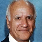 Benigno Family Obituaries