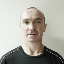 Corrie Robinson's Instagram, Twitter & Facebook