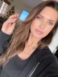 Life lately… photo dump of randomness the last couple months ✨ from dying  hair dark ..to Disneyland… Napa.. special moments