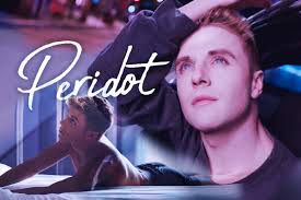 FILM REVIEW: Peridot