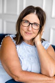 Beth Montpas: Life Coach