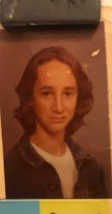 Sharing family photo and memories in LHS ALL ALUMNI group