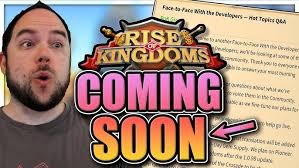 Tricks to 5* Max King Derrick for FREE [use these new player F2P tips!] Age  of Empires Mobile