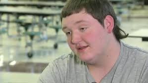 @AlyshaNBCBoston's video Tweet