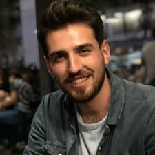 Drag Force Effect Of Vehicle Top Tents With ANSYS Fluent