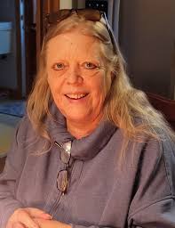 Obituary information for Jody Kay Bouwens