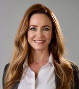 112 N Woodgreen Way, Greenville, SC 29615