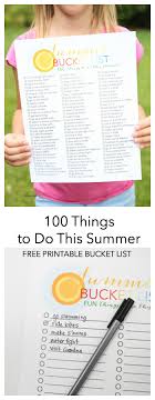 Summer is considered to be the best time for summer promo because everyone is enjoying pool parties, the beach, and other outdoor events. Favorite Things Gift Ideas And Giveaway The Idea Room