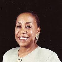 30+ "Jerry Kearney" profiles