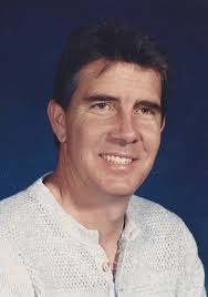 We were very sad to hear of the passing of former La Sierra University  Board of Trustees member Ronald Zane. A long-time member of the La Sierra  University Church, Ronald passed away