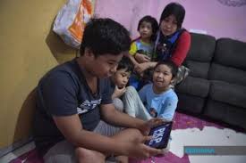 Explore tweets of jabatan penerangan negeri terengganu @japenterengganu on twitter. Pemuda Umno Terengganu Saran Kerajaan Negeri Segerakan Bantuan Kecemasan Pendidikan Bernama