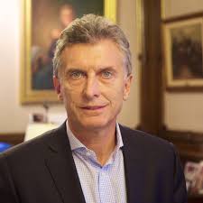 Alberto fernández, president of argentina (elected on oct 27, 2019) alberto ángel fernández (born 2 april 1959) is an argentine lawyer and politician who is the president of argentina after winning the. Argentina S President I Will Try To Start A New Kind Of Relationship With The Uk Argentina The Guardian