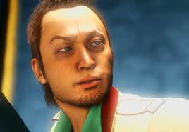 Gundam Mobile Suitposting