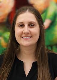 Family Law Attorneys