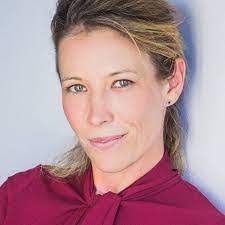 Angel Adair's Instagram, Twitter & Facebook