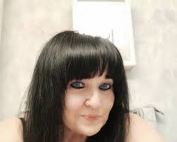 Jan Murrell's Instagram, Twitter & Facebook