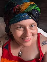 Favorite Scarf Colors for Valentine's Day