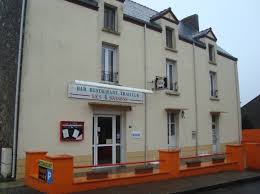 Maybe you would like to learn more about one of these? Aux Quatre Saisons Restaurants France Pays De La Loire