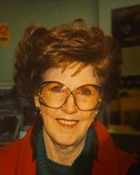 Search Betty Brewer Obituaries and Funeral Services