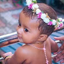 Abraham Jun's Instagram, Twitter & Facebook