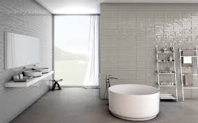 Metallic Are You Looking Materials For Your New Bathroom Maiolica Imperia Create This Peaceful Space Busca Interiores Interiores Design Casas De Lujo