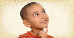 Positive Mindset About Side Effects of Peanut OIT Improves Outcomes