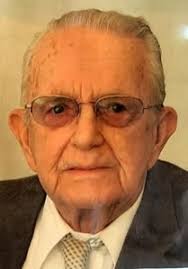 Thomas Oliver Obituary (1927