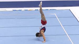 He is the nephew of the writer fernando. Enrique Tomas Gonzalez Sepulveda Chi Fx Ef World Cup Sao Paulo 2016 Youtube