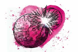 Mellooow onlyfans nudes Mellooows Vigor in Her Sensual