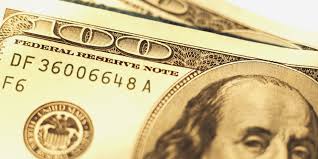12 Money Spells That Work Attract Wealth With Witchcraft