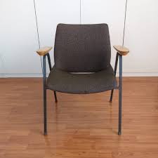 Well you're in luck, because here they. Vintage Lounge Chair Lupina Chair Office Chair Niko Kralj Retro Office 60s Home Decor Retro Taste