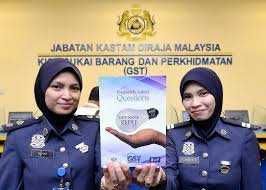 Contoh soalan peperiksaan penguasa bomba gred kb29 dan kb41 spa. Jabatan Kastam Diraja Jawatan Kosong Kerajaan Swasta Facebook