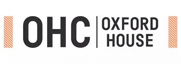 OHC logo