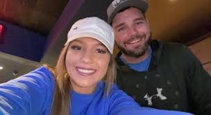 Tyler Justin Brown Obituary