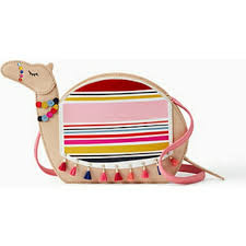 Who are you shopping for? Kate Spade Bags Kate Spade Camel Crossbody Poshmark