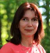 FRÜHSTÜCK BEI TIFFANY DER PRINZ UND DER BETTELKNABE