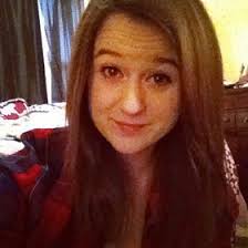 Rachel Harrison (rachcoolh)