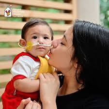 Rounding out our House Operations Staff Spotlights is their fearless  leader, Chief Operating Officer, Lauri Adams. Over the last 25 years, she  has had so many positive and uplifting memories of our