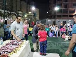 قائمة بأسماء الكليات والمعاهد العسكرية التابعه للقوات المسلحه المصريه. Ø¨Ø§Ù„ØµÙˆØ± Ø­ÙÙ„ ØªÙˆØ²ÙŠØ¹ Ø¬ÙˆØ§Ø¦Ø² Ø®ØªØ§Ù… Ø§Ù„Ø¯ÙˆØ±Ø© Ø§Ù„Ø±Ù…Ø¶Ø§Ù†ÙŠØ© Ù„Ù„Ø¨Ø±Ø§Ø¹Ù… Ø¨Ù†Ø§Ø¯ÙŠ Ø§Ù„Ù†ØµØ± ÙÙŠ Ø§Ù„Ø¥Ø³ÙƒÙ†Ø¯Ø±ÙŠØ©