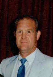 Vernon Royer Obituary (2019)