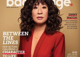 Although the kylie cosmetics ceo did not explicitly reveal that she was on the set of keeping up with the kardashians: How To Book Work As An Actor With A Disability