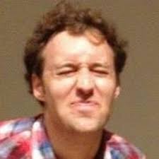 Stream Brad Bryan 4 music