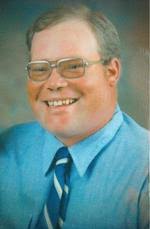 Obituary for Mitchell "Mickey" Lane Koch