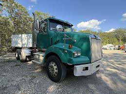 Image result for Green 1988 Fleet