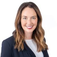 Ashton Cox Email & Phone Number