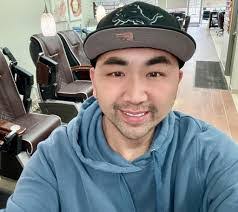 Isabel Breen's Instagram, Twitter & Facebook