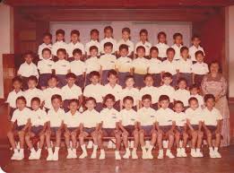 Sk temenggong abdul rahman 1 (star 1) was merged with this page. Sekolah Kebangsaan Temenggong Abdul Rahman 2 Batch Born 1976 Inicio Facebook