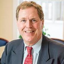 Frank Discipio's Instagram, Twitter & Facebook